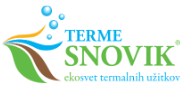 Terme Snovik.png